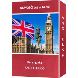Kursy Językowe Kozienice