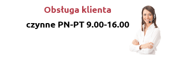 Obsługi klienta w Kozieniceie
