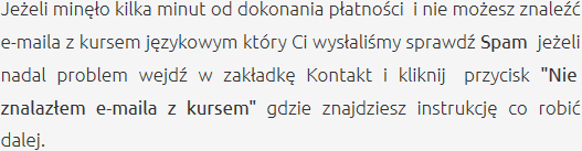 Szkolenia Językowe Kozienice